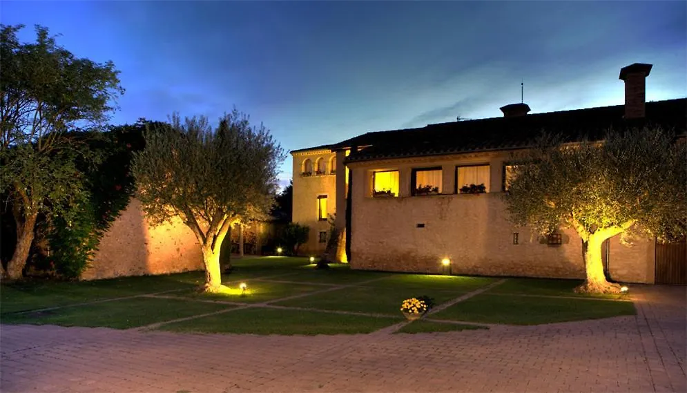 Luxuriously Restored Farmhouse Near Girona In The Heart Of Catalunya Sant Gregori 0*,  Spain