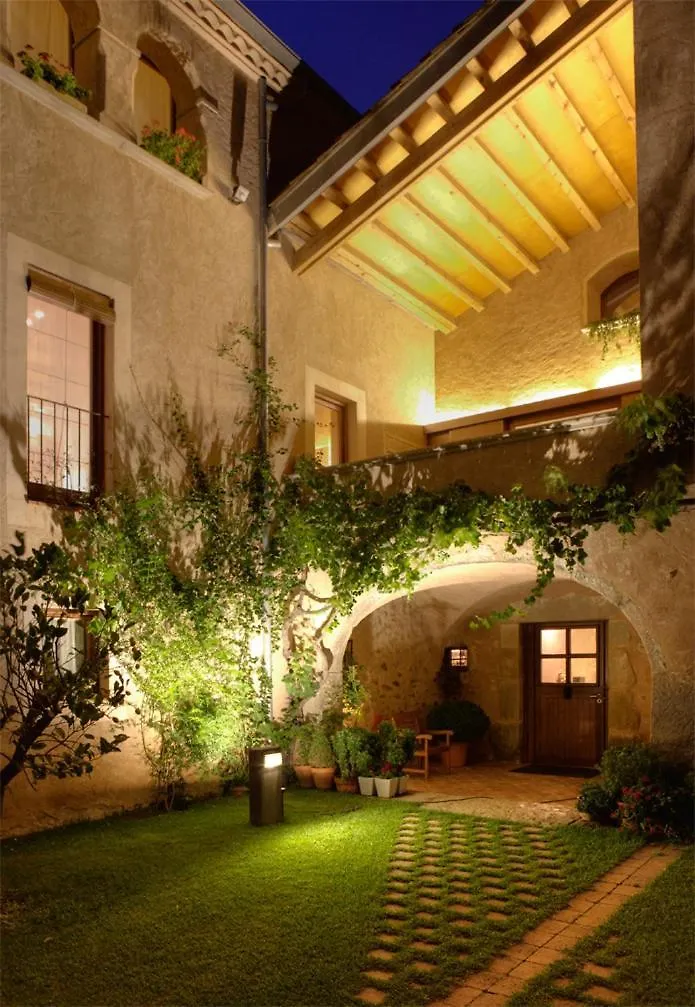 Villa Luxuriously Restored Farmhouse Near Girona In The Heart Of Catalunya Sant Gregori