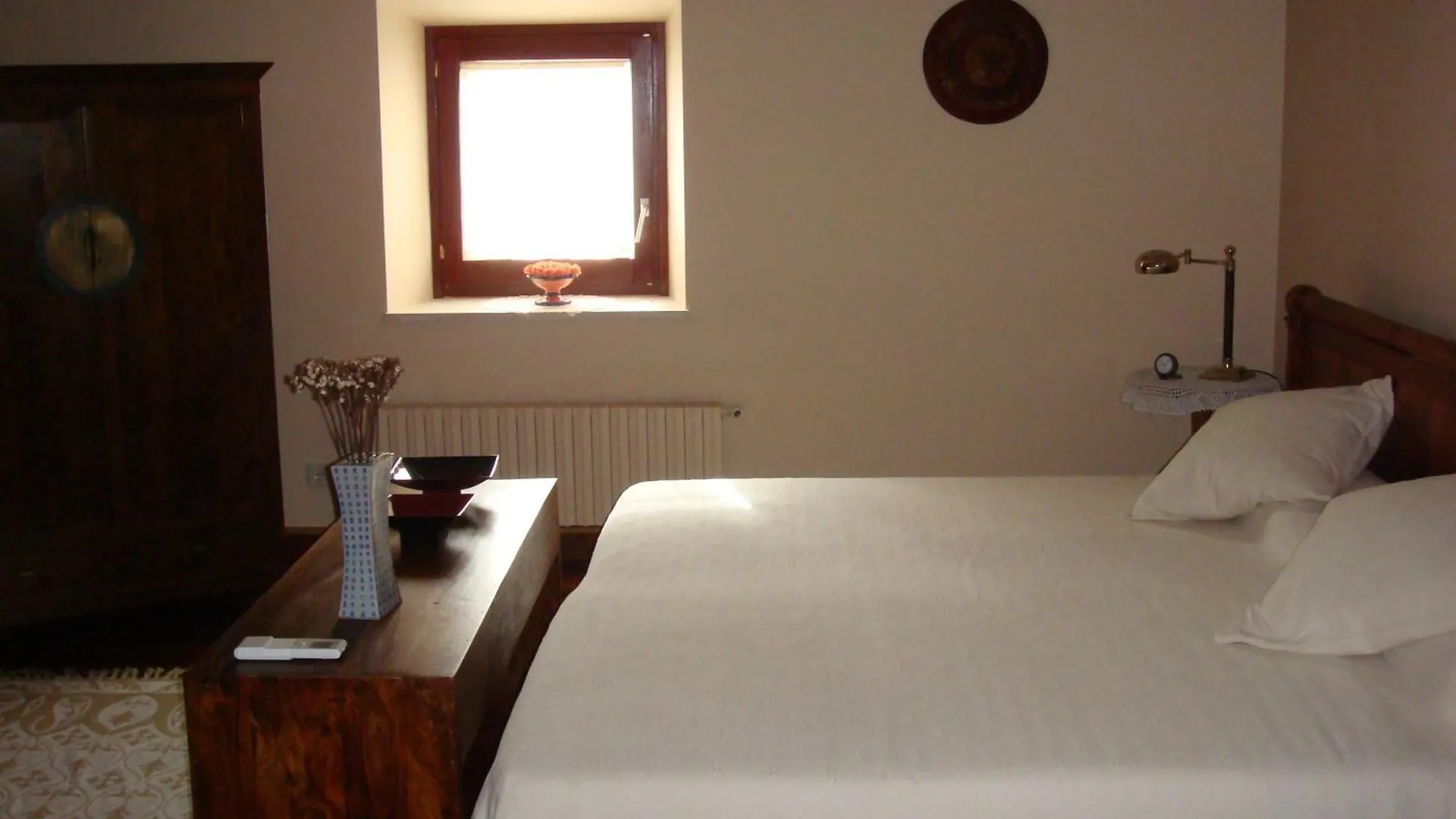 Villa Luxuriously Restored Farmhouse Near Girona In The Heart Of Catalunya Sant Gregori