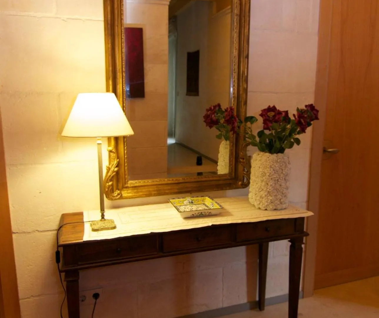Luxuriously Restored Farmhouse Near Girona In The Heart Of Catalunya Sant Gregori
