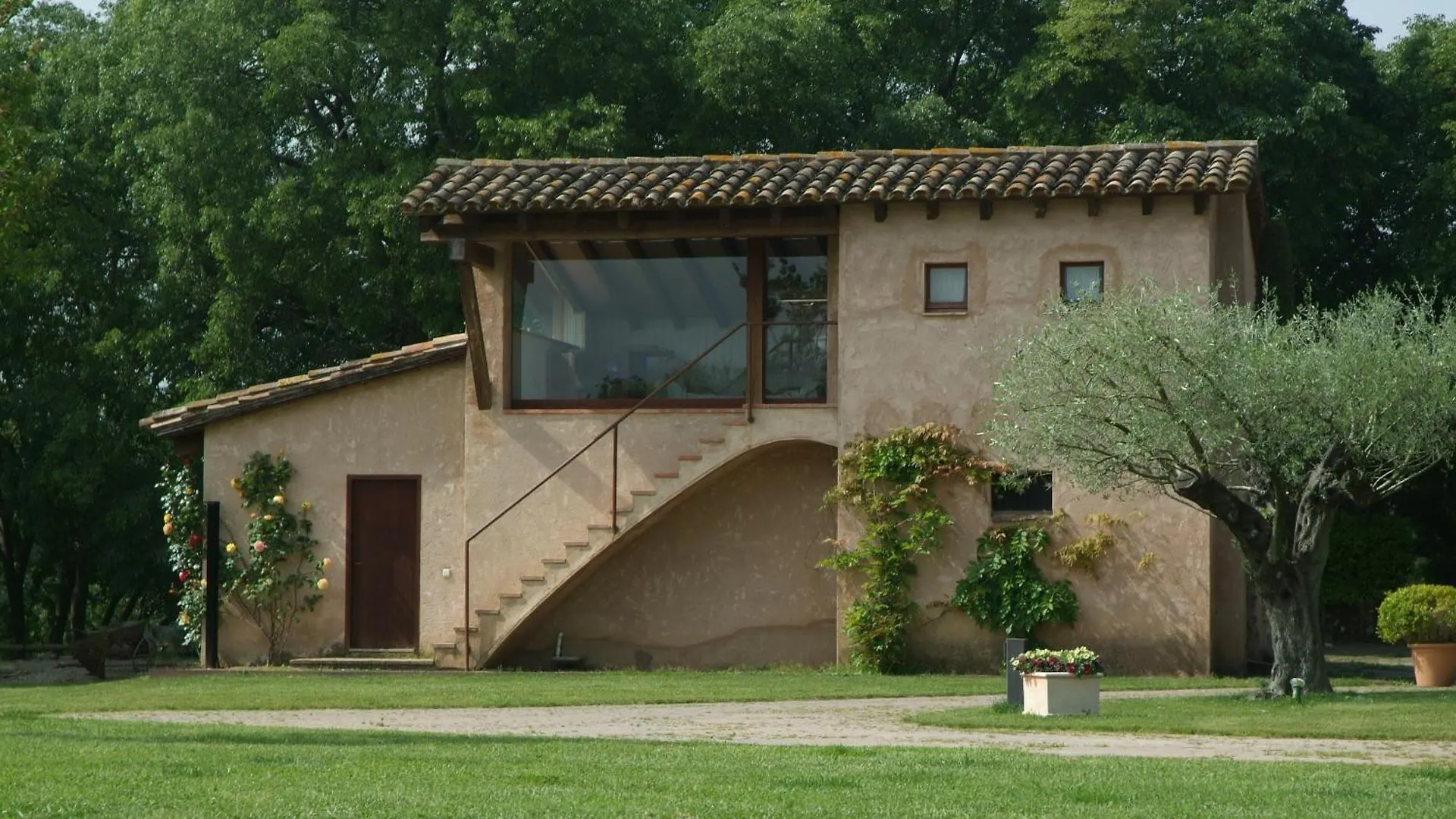 Luxuriously Restored Farmhouse Near Girona In The Heart Of Catalunya Sant Gregori 0*,