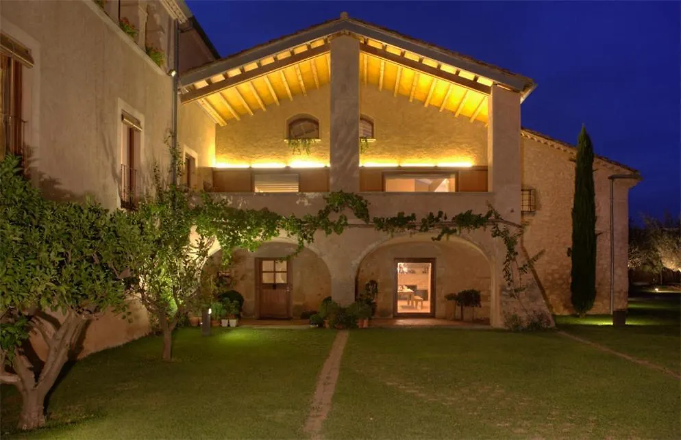 Luxuriously Restored Farmhouse Near Girona In The Heart Of Catalunya Sant Gregori Spain