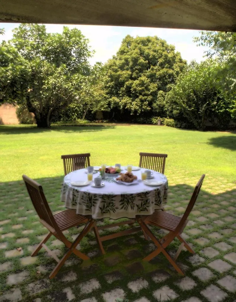 Villa Luxuriously Restored Farmhouse Near Girona In The Heart Of Catalunya Sant Gregori
